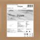Настенный светильник (бра) Freya FR6099WL-L28W