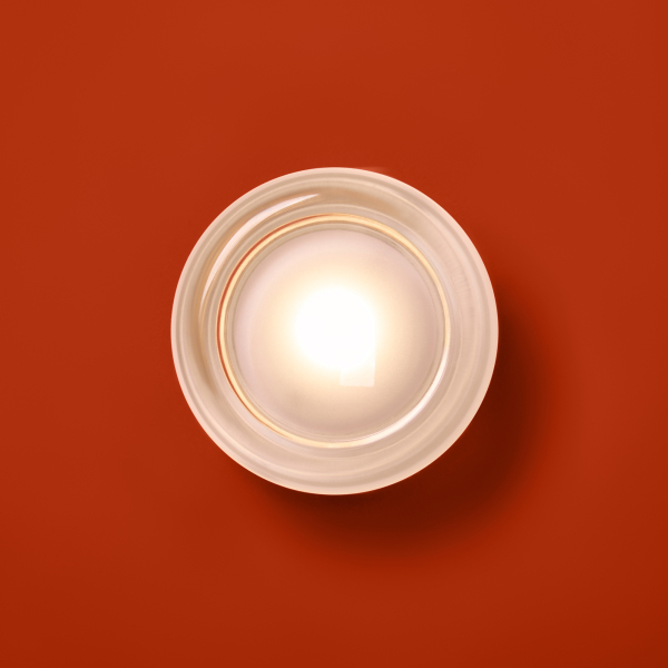 Настенный светильник (бра) Freya FR5603WL-L3TR