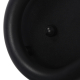 Настенный светильник (бра) Freya FR6106WL-L10B