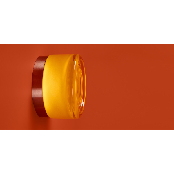 Настенный светильник (бра) Freya FR5603WL-L8YA1