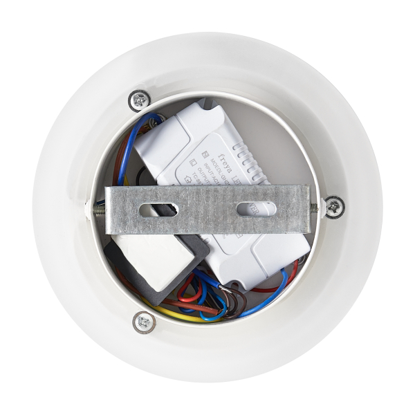 Настенный светильник (бра) Freya FR6197WL-L15W