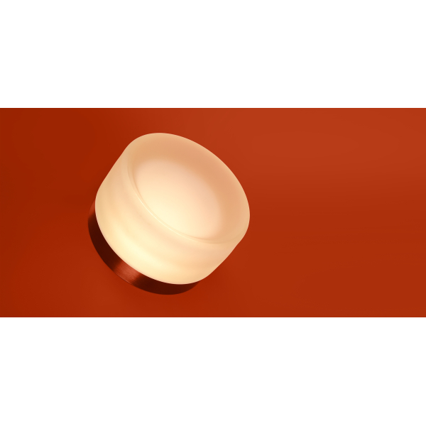 Настенный светильник (бра) Freya FR5603WL-L8W