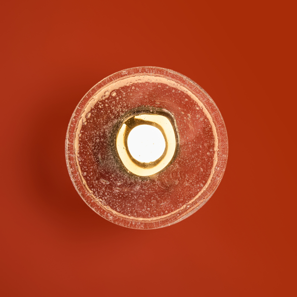 Настенный светильник (бра) Freya FR5601WL-01TR