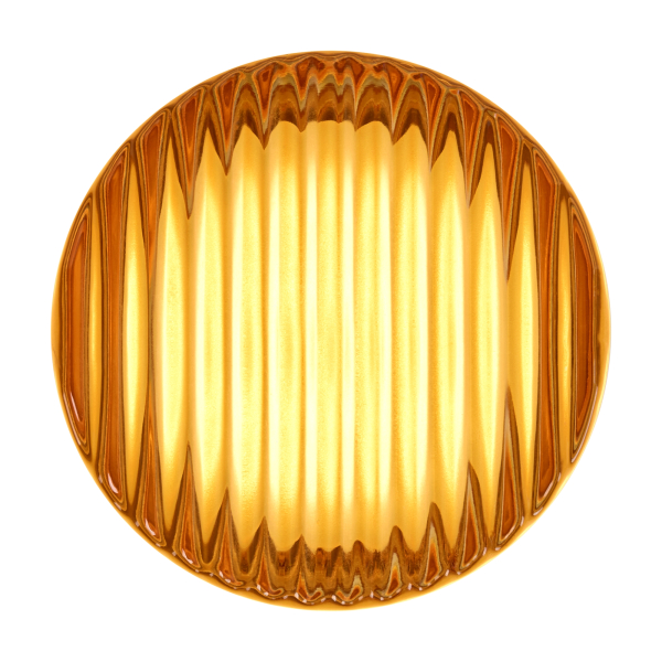 Настенный светильник (бра) Freya FR5603WL-L8YA