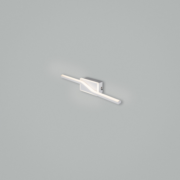 Настенный светильник (бра) Freya FR6125WL-L19W