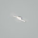Настенный светильник (бра) Freya FR6125WL-L19W