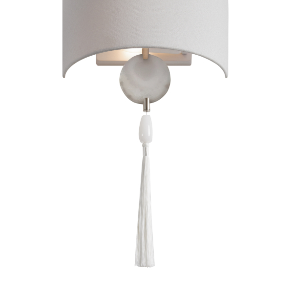 Настенный светильник (бра) Freya FR2052WL-02N Настенный светильник (бра) Freya FR2052WL-02N