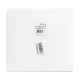 Настенный светильник (бра) Freya FR6074WL-L12GB