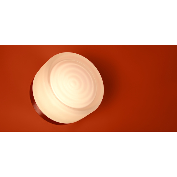 Настенный светильник (бра) Freya FR5603WL-L8W1