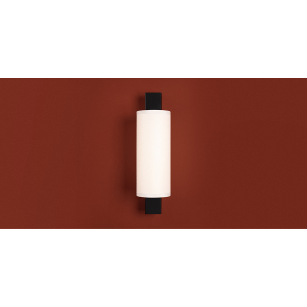 Настенный светильник (бра) Freya FR5625WL-L10B