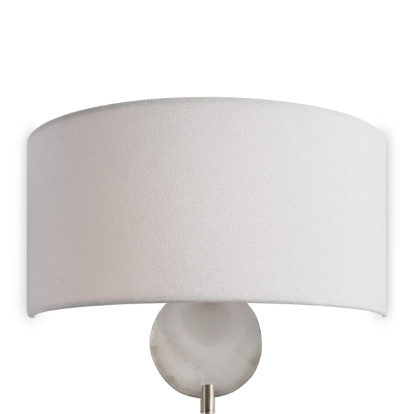 Настенный светильник (бра) Freya FR2052WL-02N Настенный светильник (бра) Freya FR2052WL-02N