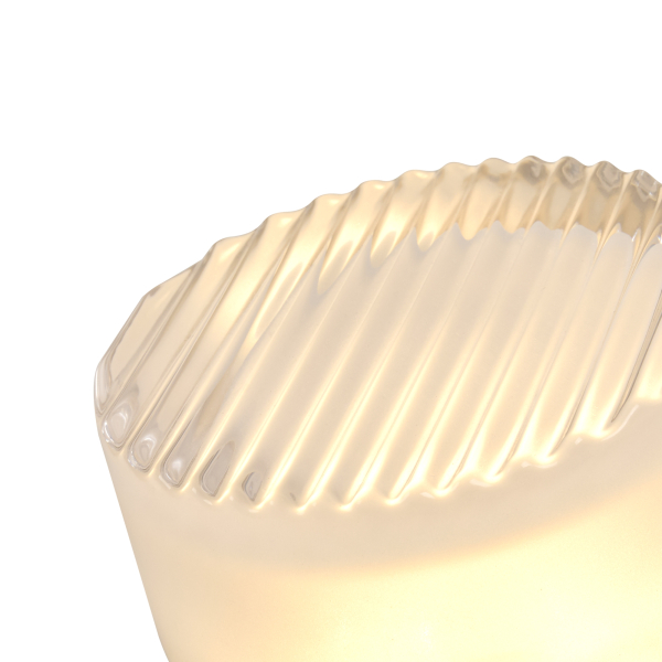 Настенный светильник (бра) Freya FR5603WL-L8TR1