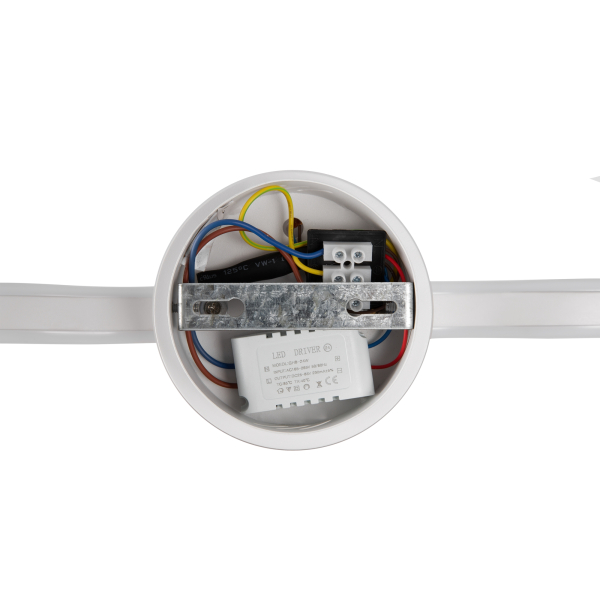 Настенный светильник (бра) Freya FR6099WL-L28W