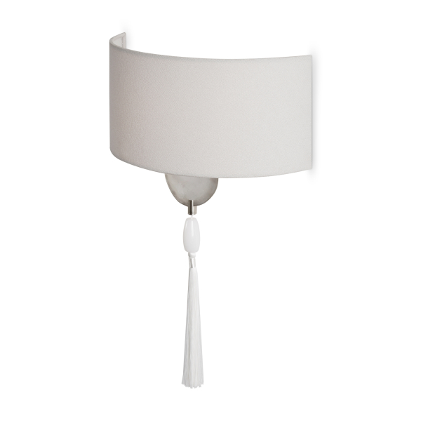 Настенный светильник (бра) Freya FR2052WL-02N Настенный светильник (бра) Freya FR2052WL-02N