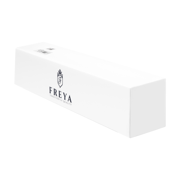 Настенный светильник (бра) Freya FR6063WL-L24B