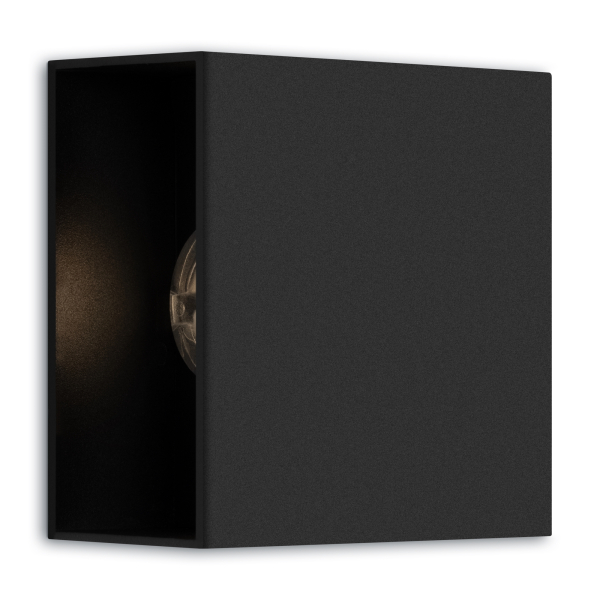 Настенный светильник (бра) Freya FR10005WL-L6B Настенный светильник (бра) Freya FR10005WL-L6B