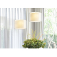 Настенный светильник (бра) Freya FR2055WL-01CH