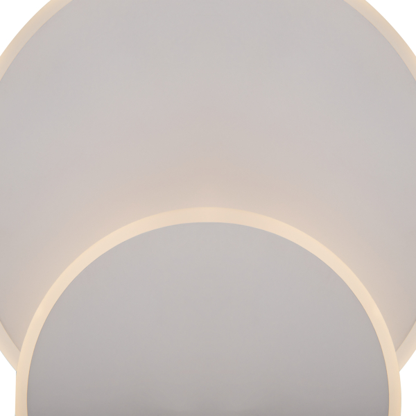 Настенный светильник (бра) Freya FR10025WL-L10W