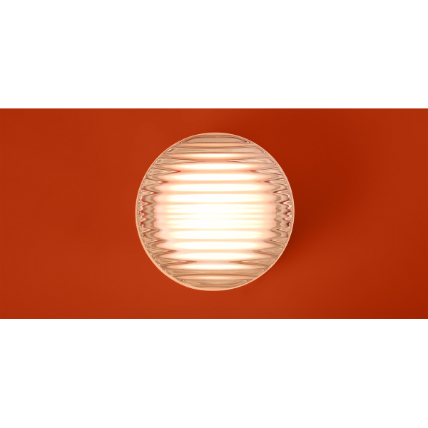 Настенный светильник (бра) Freya FR5603WL-L8TR1