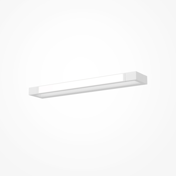 Подсветка Maytoni MIR265WL-L10W4K Подсветка Maytoni MIR265WL-L10W4K