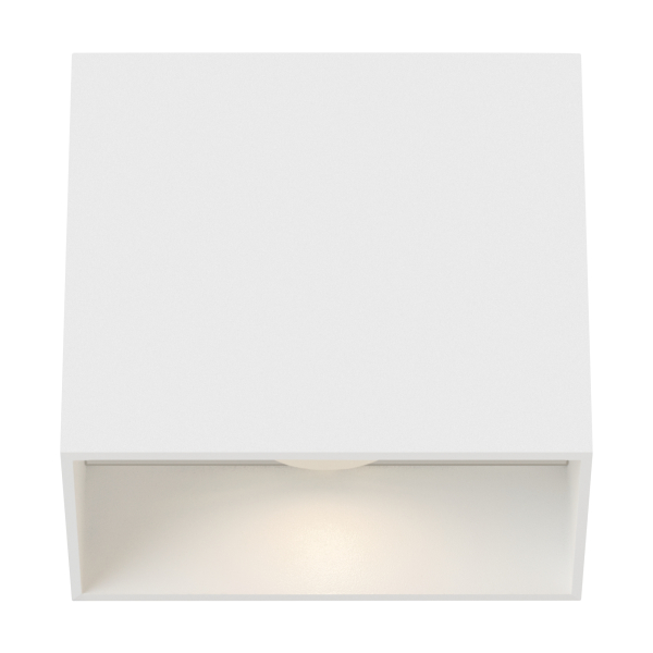 Настенный светильник (бра) Freya FR10005WL-L6W Настенный светильник (бра) Freya FR10005WL-L6W