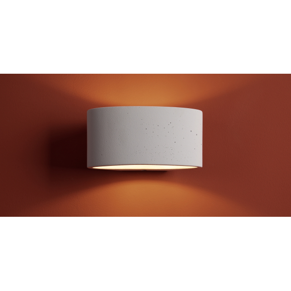 Настенный светильник (бра) Freya FR5582WL-01GF