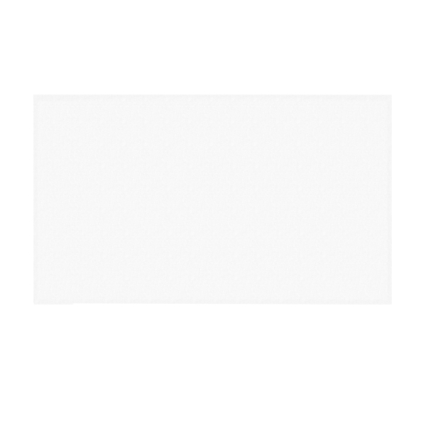 Настенный светильник (бра) Freya FR1004WL-02CH Настенный светильник (бра) Freya FR1004WL-02CH