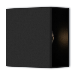 Настенный светильник (бра) Freya FR10005WL-L6B