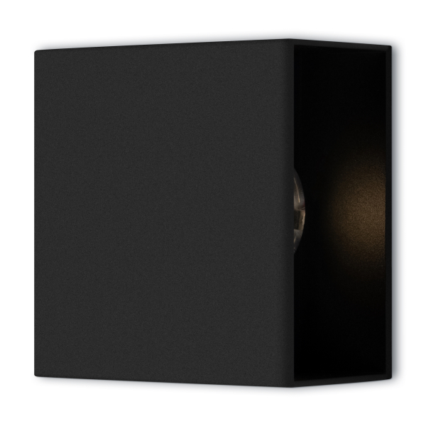 Настенный светильник (бра) Freya FR10005WL-L6B Настенный светильник (бра) Freya FR10005WL-L6B