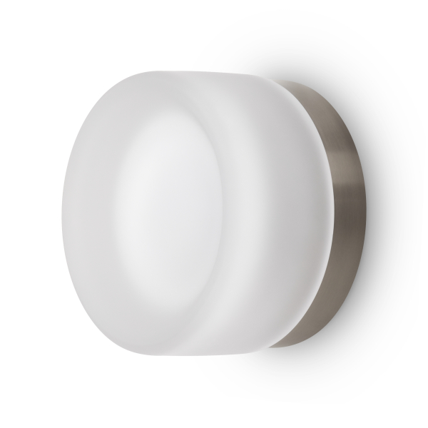 Настенный светильник (бра) Freya FR5603WL-L8W