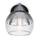 Настенный светильник (бра) Freya FR5225WL-01B