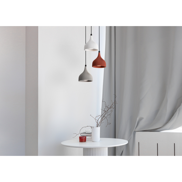 Настенный светильник (бра) Freya FR5582WL-01GF1