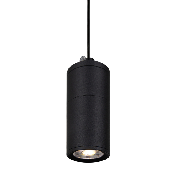 Настенный светильник (бра) Freya FR6110WL-L15B