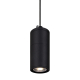 Настенный светильник (бра) Freya FR6110WL-L15B