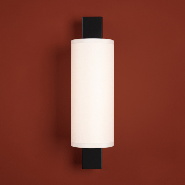 Настенный светильник (бра) Freya FR5625WL-L10B