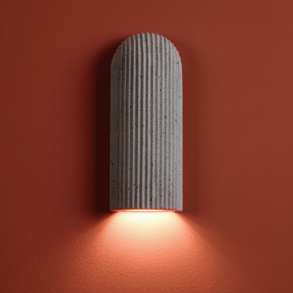 Настенный светильник (бра) Freya FR5582WL-01GF1