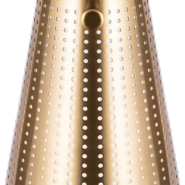 Настенный светильник (бра) Freya FR5260WL-01BS1