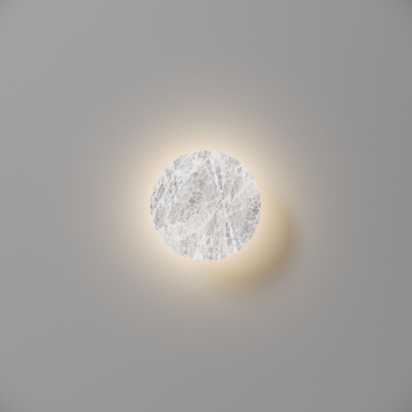 Настенный светильник (бра) Maytoni MOD461WL-L5GRK