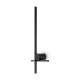 Настенный светильник (бра) Freya FR6100WL-L16B