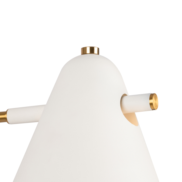 Настенный светильник (бра) Freya FR5211WL-01W
