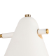 Настенный светильник (бра) Freya FR5211WL-01W