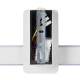 Настенный светильник (бра) Freya FR6168WL-L15W