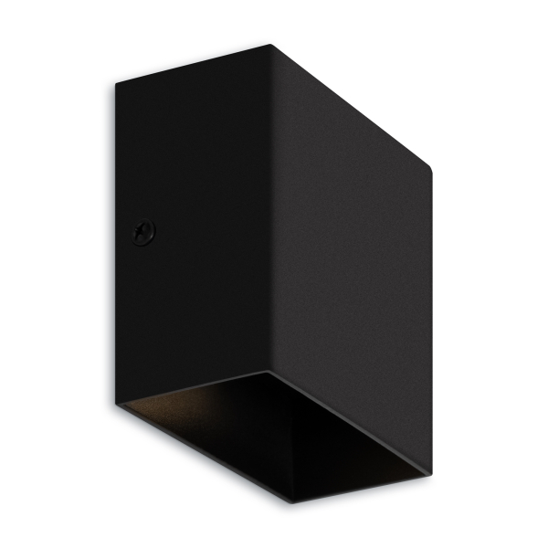 Настенный светильник (бра) Freya FR10005WL-L6B Настенный светильник (бра) Freya FR10005WL-L6B