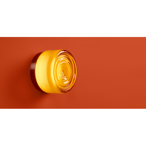 Настенный светильник (бра) Freya FR5603WL-L8YA1