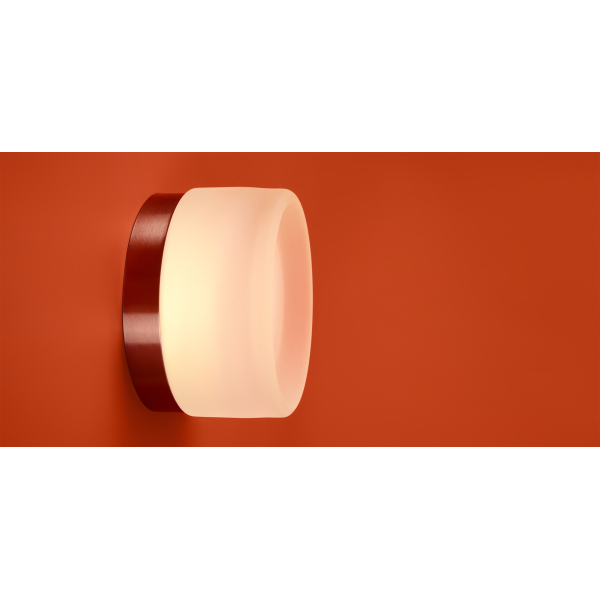 Настенный светильник (бра) Freya FR5603WL-L8W