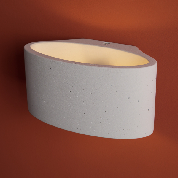 Настенный светильник (бра) Freya FR5582WL-01GF