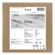 Настенный светильник (бра) Freya FR6059WL-L28W