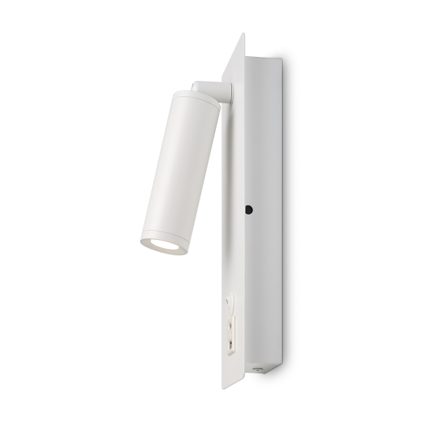 Настенный светильник (бра) Freya FR5341WL-L3W Настенный светильник (бра) Freya FR5341WL-L3W