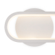 Настенный светильник (бра) Freya FR6088WL-L14W