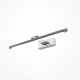 Подсветка Maytoni MIR267WL-L12CH3K